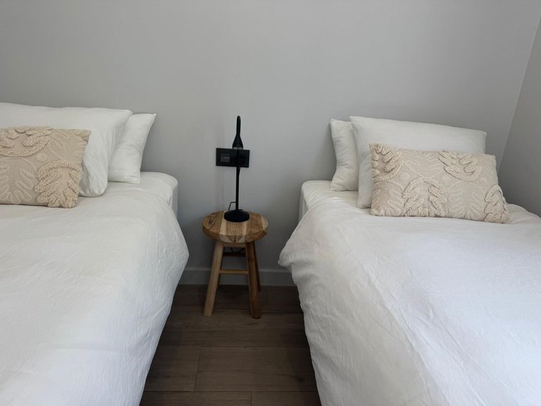 Apartment for Sale in Costa Blanca Orihuela Costa, Alicante 25
