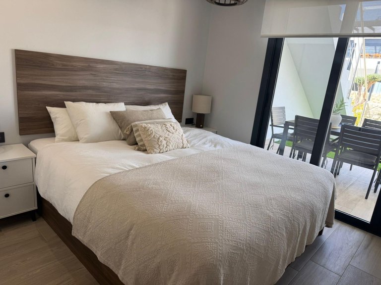 Apartment for Sale in Costa Blanca Orihuela Costa, Alicante 26