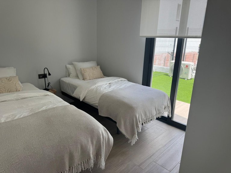 Apartment for Sale in Costa Blanca Orihuela Costa, Alicante 27