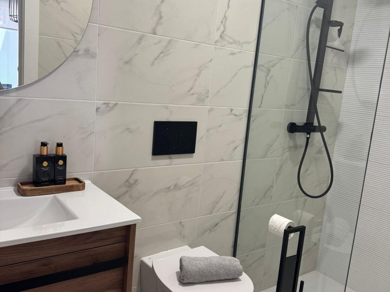 Apartment for Sale in Costa Blanca Orihuela Costa, Alicante 32
