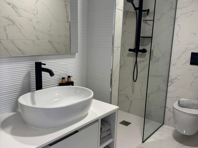 Apartment for Sale in Costa Blanca Orihuela Costa, Alicante 33