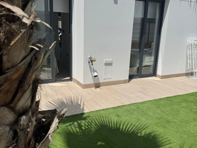 Apartment for Sale in Costa Blanca Orihuela Costa, Alicante 34