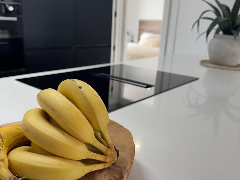 Apartment for Sale in Costa Blanca Orihuela Costa, Alicante 36