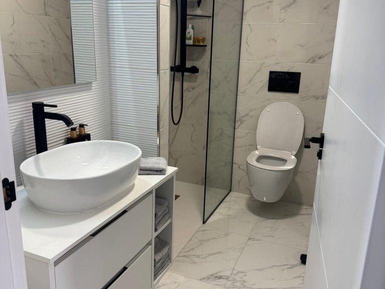 Apartment for Sale in Costa Blanca Orihuela Costa, Alicante 37