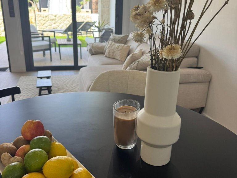 Apartment for Sale in Costa Blanca Orihuela Costa, Alicante 45