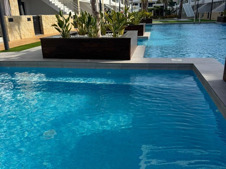 Apartment for Sale in Costa Blanca Orihuela Costa, Alicante 5