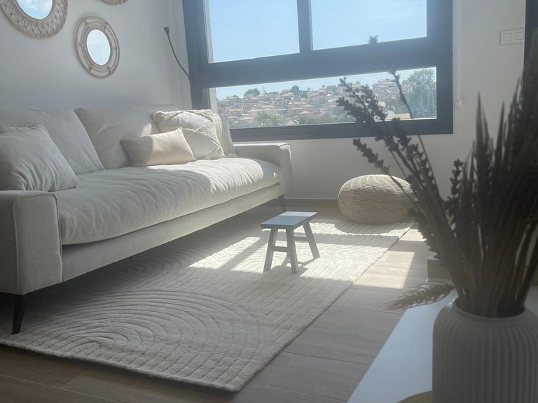 Penthouse for Sale in Costa Blanca Orihuela Costa, Alicante 10