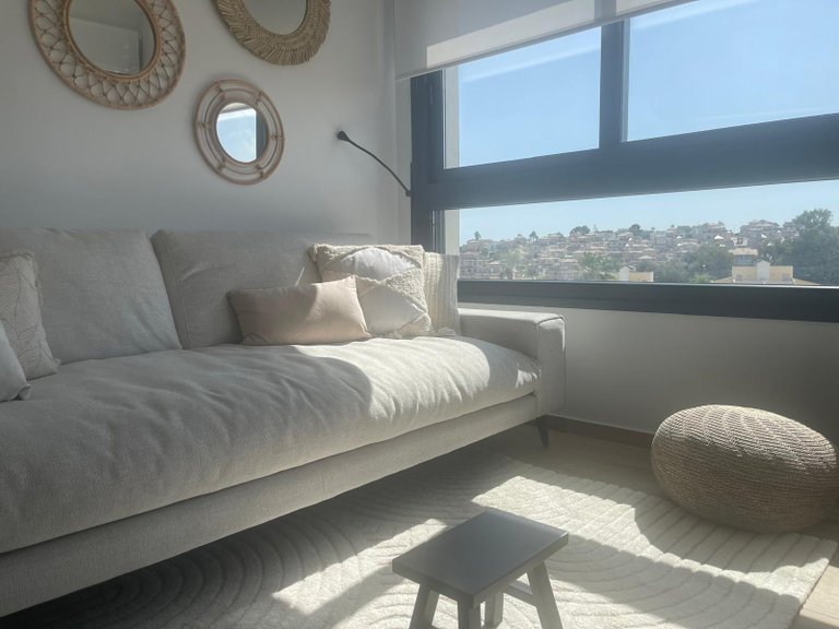 Penthouse for Sale in Costa Blanca Orihuela Costa, Alicante 11