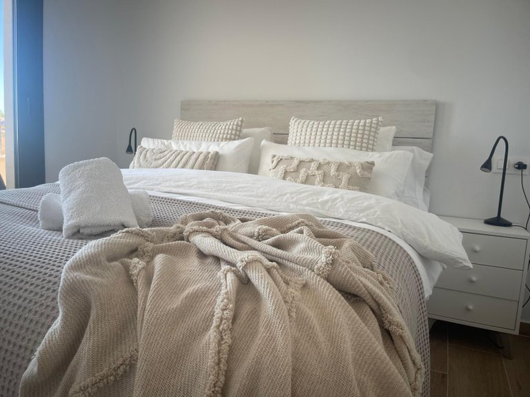 Penthouse for Sale in Costa Blanca Orihuela Costa, Alicante 13