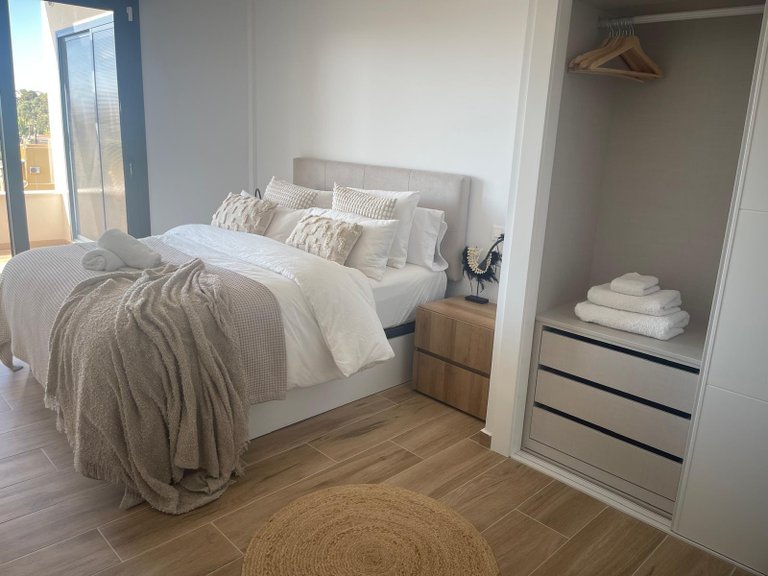Penthouse for Sale in Costa Blanca Orihuela Costa, Alicante 16