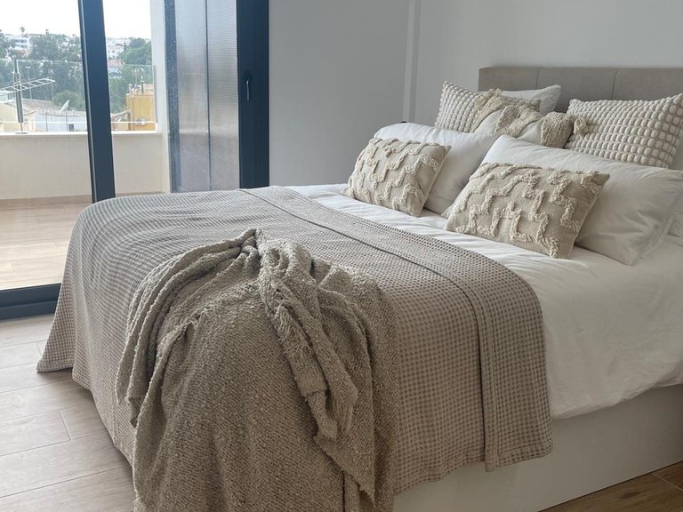 Penthouse for Sale in Costa Blanca Orihuela Costa, Alicante 17