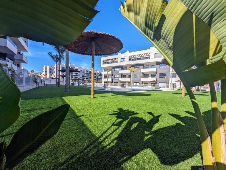 Penthouse for Sale in Costa Blanca Orihuela Costa, Alicante 2