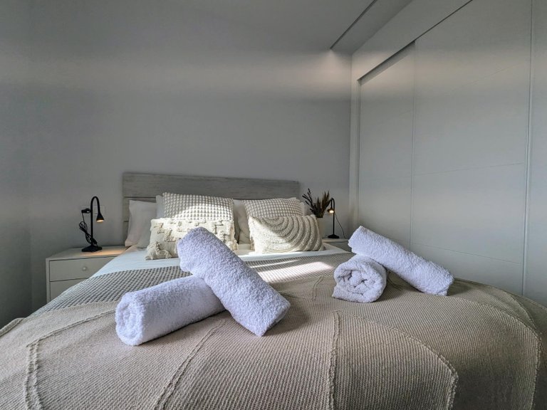 Penthouse for Sale in Costa Blanca Orihuela Costa, Alicante 21
