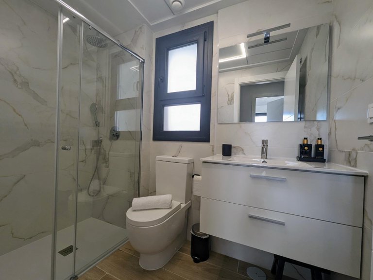 Penthouse for Sale in Costa Blanca Orihuela Costa, Alicante 24