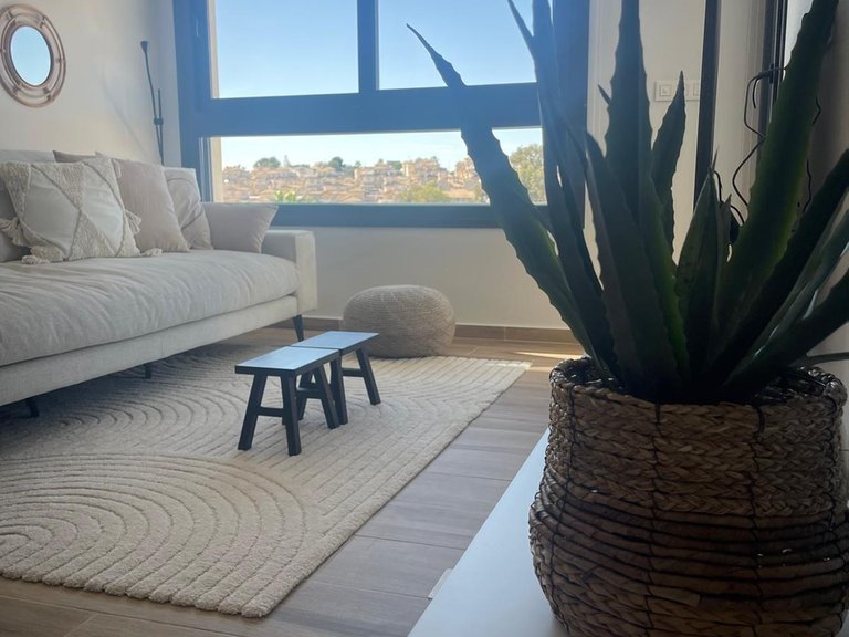 Penthouse for Sale in Costa Blanca Orihuela Costa, Alicante 3