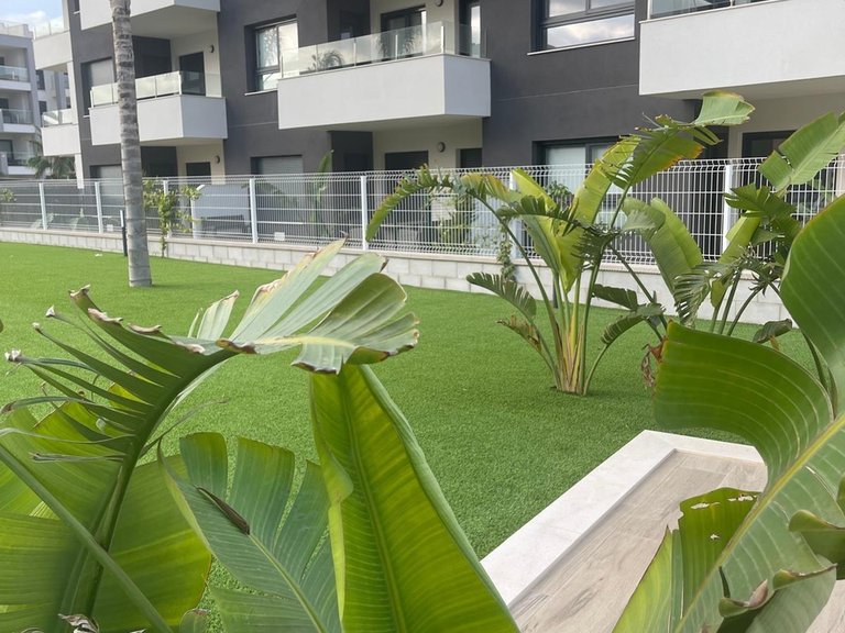 Penthouse for Sale in Costa Blanca Orihuela Costa, Alicante 30