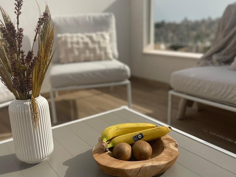 Penthouse for Sale in Costa Blanca Orihuela Costa, Alicante 31