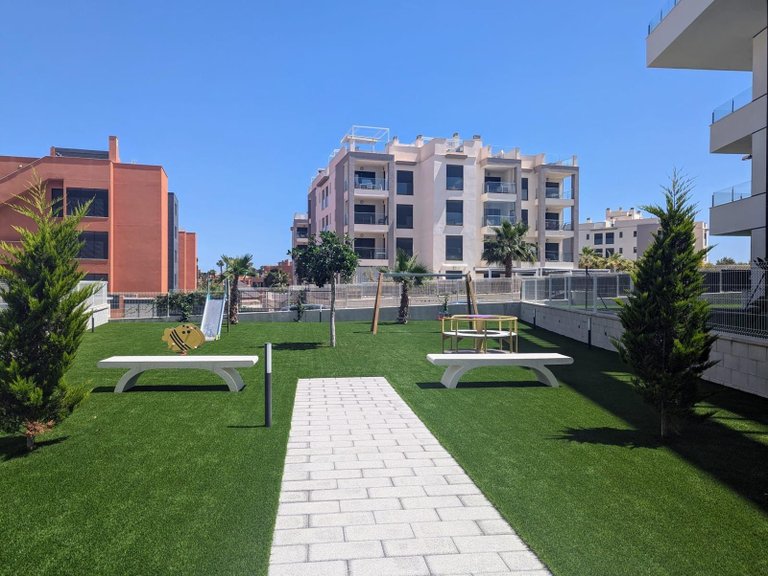 Penthouse for Sale in Costa Blanca Orihuela Costa, Alicante 32