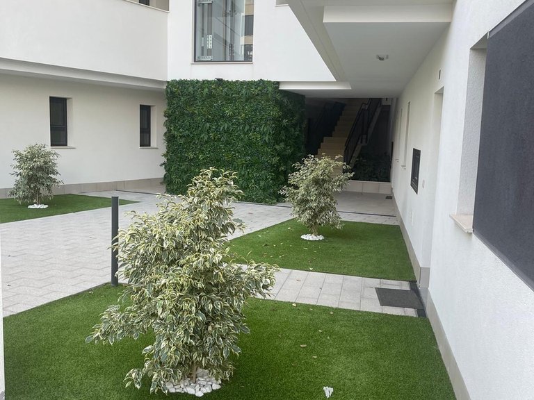 Penthouse for Sale in Costa Blanca Orihuela Costa, Alicante 37