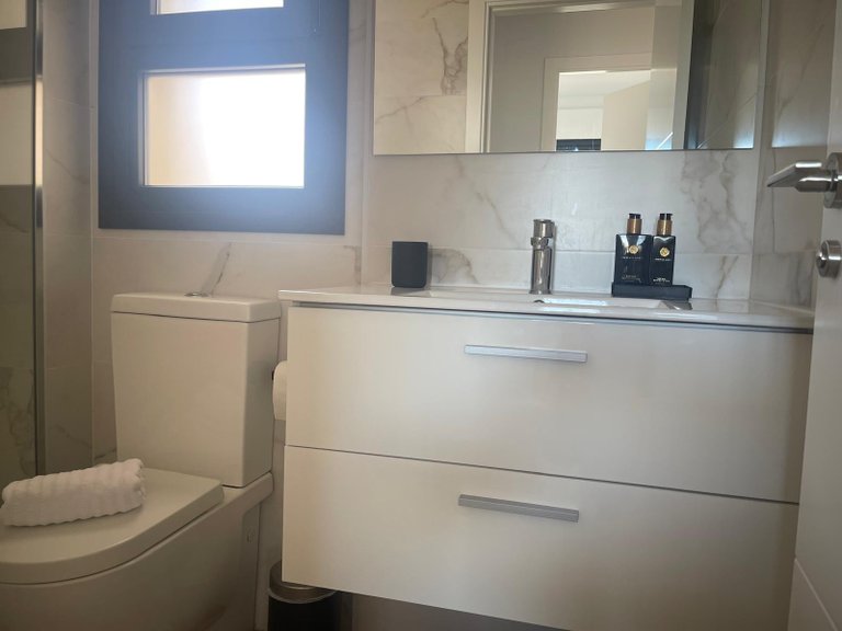 Penthouse for Sale in Costa Blanca Orihuela Costa, Alicante 38