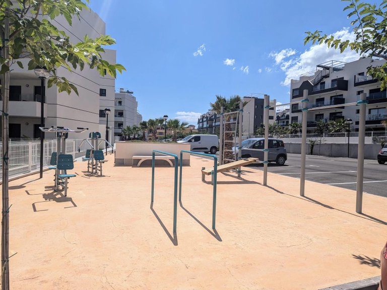 Penthouse for Sale in Costa Blanca Orihuela Costa, Alicante 39