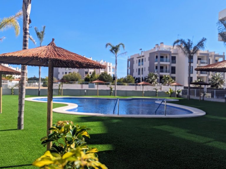 Penthouse for Sale in Costa Blanca Orihuela Costa, Alicante 4