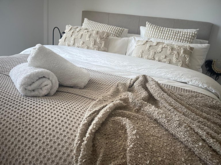 Penthouse for Sale in Costa Blanca Orihuela Costa, Alicante 41