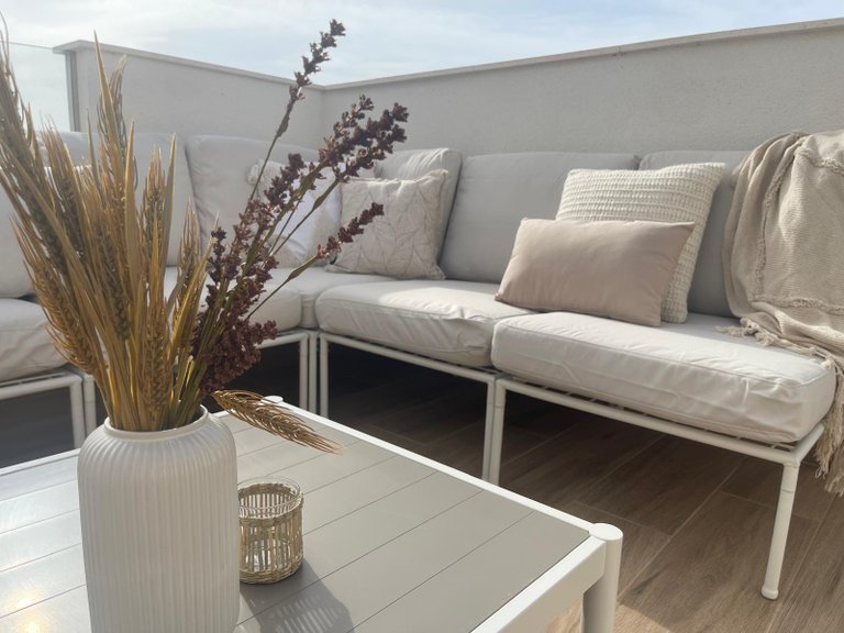 Penthouse for Sale in Costa Blanca Orihuela Costa, Alicante 44