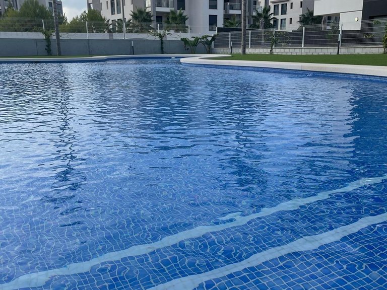 Penthouse for Sale in Costa Blanca Orihuela Costa, Alicante 47