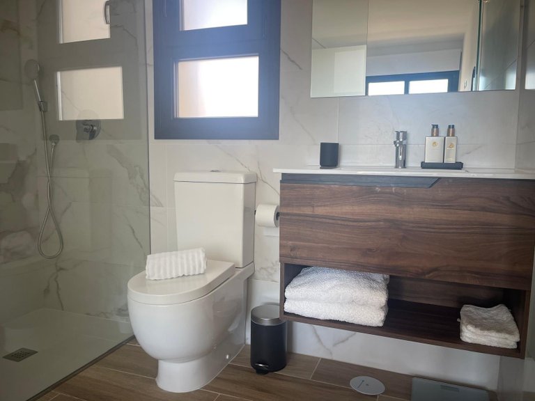 Penthouse for Sale in Costa Blanca Orihuela Costa, Alicante 48