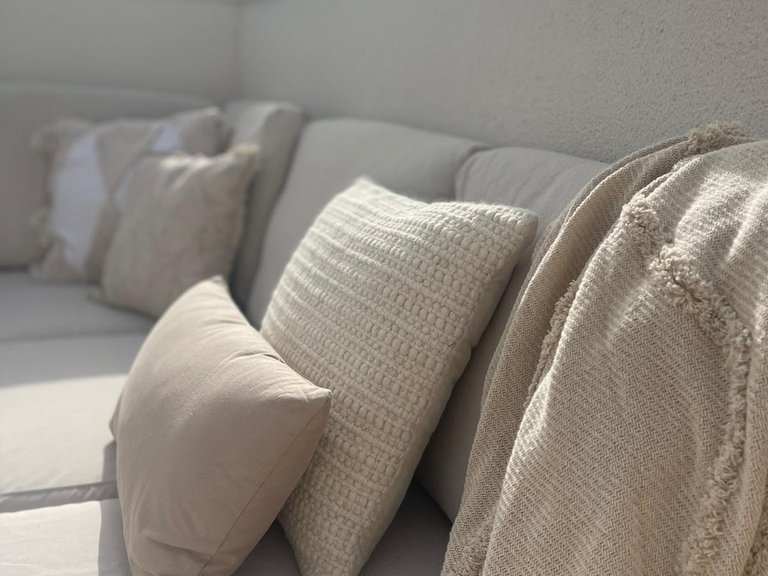 Penthouse for Sale in Costa Blanca Orihuela Costa, Alicante 49