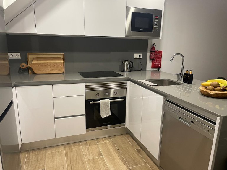 Penthouse for Sale in Costa Blanca Orihuela Costa, Alicante 6