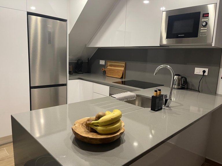 Penthouse for Sale in Costa Blanca Orihuela Costa, Alicante 7