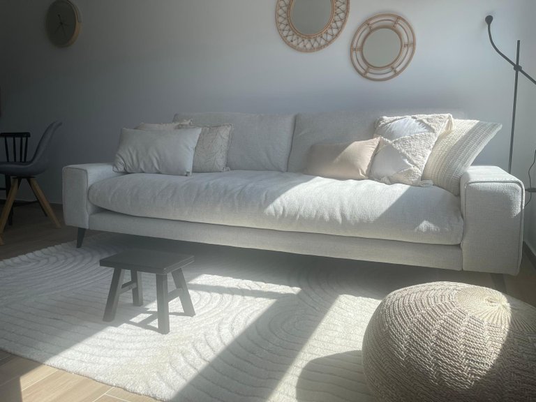 Penthouse for Sale in Costa Blanca Orihuela Costa, Alicante 9