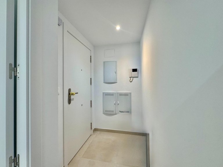Apartment for Sale in Costa Blanca Alicante, Alicante 11