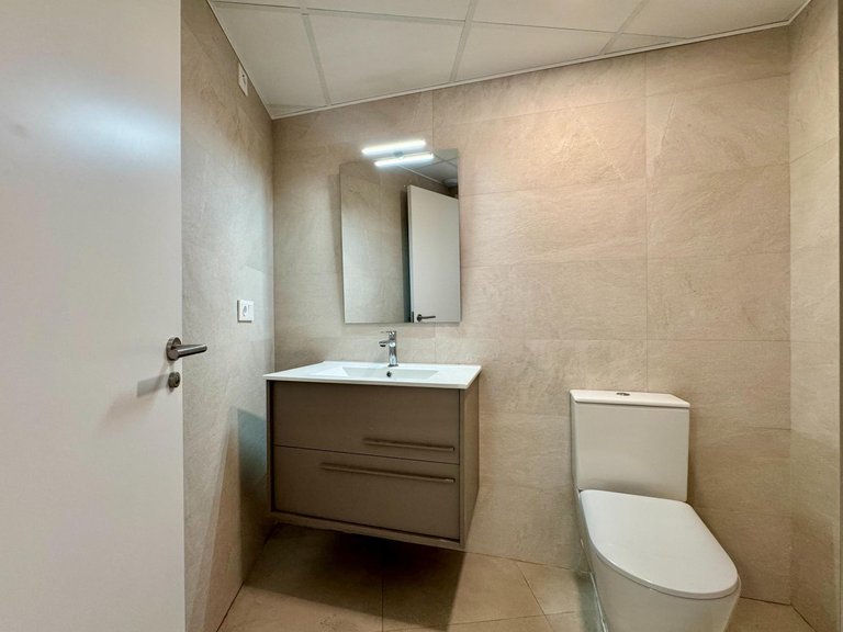 Apartment for Sale in Costa Blanca Alicante, Alicante 18