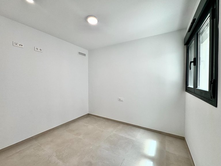 Apartment for Sale in Costa Blanca Alicante, Alicante 20