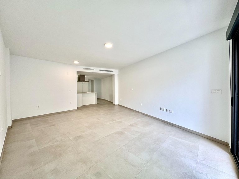 Apartment for Sale in Costa Blanca Alicante, Alicante 23