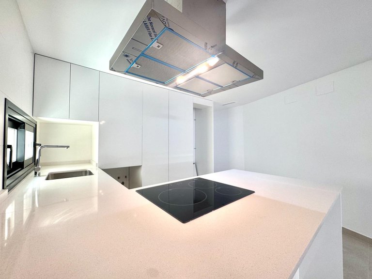 Apartment for Sale in Costa Blanca Alicante, Alicante 27
