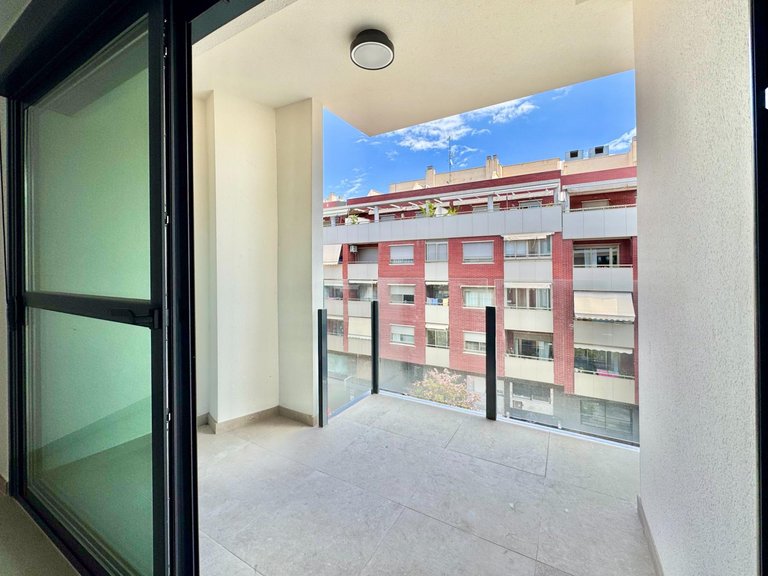 Apartment for Sale in Costa Blanca Alicante, Alicante 30