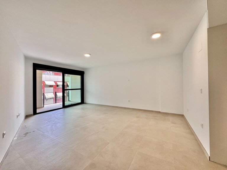Apartment for Sale in Costa Blanca Alicante, Alicante 36