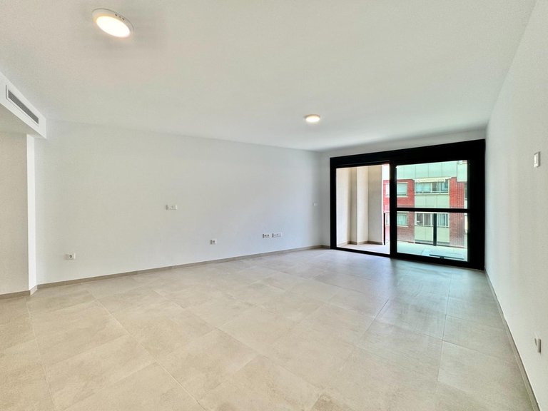 Apartment for Sale in Costa Blanca Alicante, Alicante 4