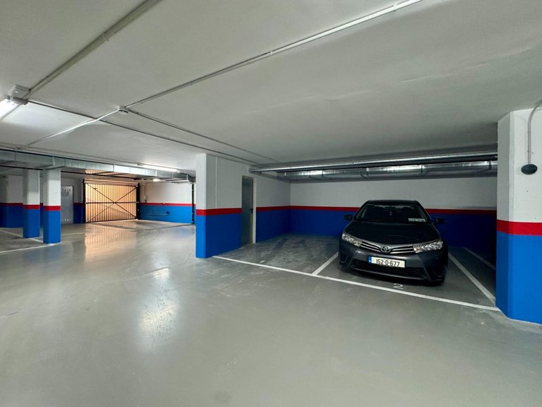 Apartment for Sale in Costa Blanca Alicante, Alicante 45