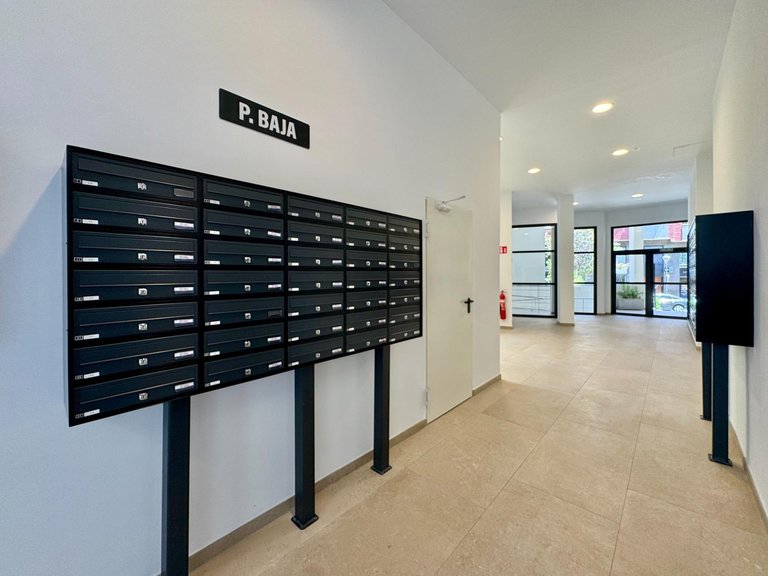 Apartment for Sale in Costa Blanca Alicante, Alicante 49