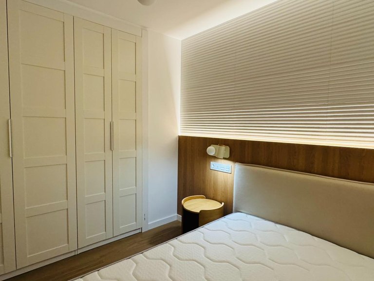 Penthouse for Sale in Torrevieja, Alicante, 16