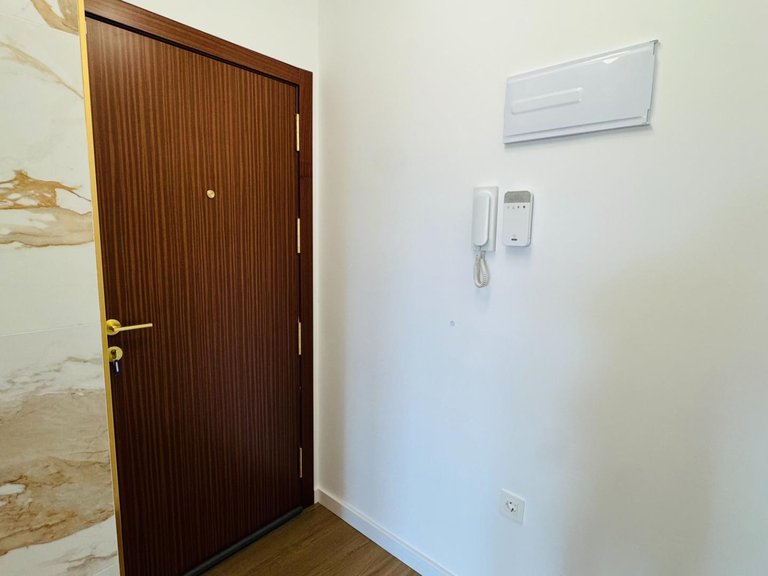 Penthouse for Sale in Torrevieja, Alicante, 17