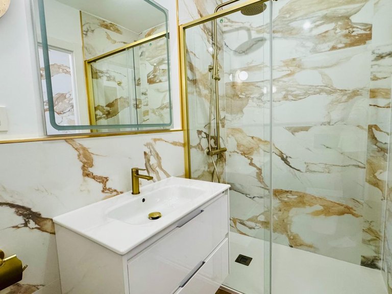 Penthouse for Sale in Torrevieja, Alicante, 18