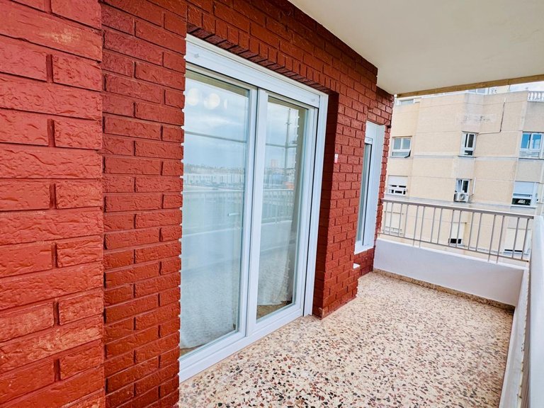 Penthouse for Sale in Torrevieja, Alicante, 20
