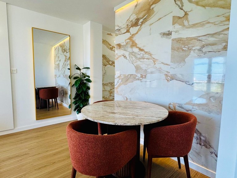 Penthouse for Sale in Torrevieja, Alicante, 5