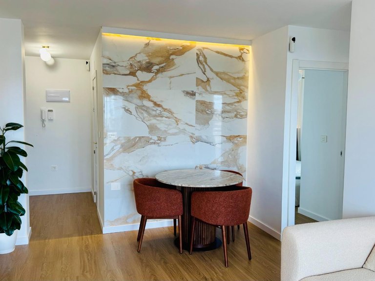Penthouse for Sale in Torrevieja, Alicante, 9
